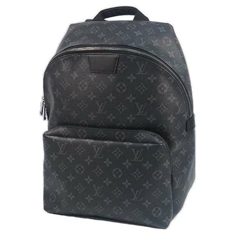 louis vuitton rucksack preis|Louis Vuitton rucksack herren.